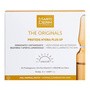 MartiDerm, The Originals Proteos Hydra Plus SP, serum nawilżające, ampułki, 10 x 2 ml