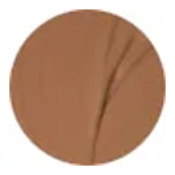 Madara Luminous Perfecting Concealer, korektor, Hazelnut 55, 4 ml