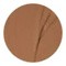 Madara Luminous Perfecting Concealer, korektor, Hazelnut 55, 4 ml