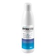 Hydra-Derm N, nawilżający płyn do skóry i sierści suchej dla psów i kotów, 200 ml