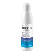 Hydra-Derm N, nawilżający płyn do skóry i sierści suchej dla psów i kotów, 200 ml https://azcdn.doz.pl/image/d/product/ad218e14-scale-180x180.png
