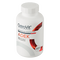 OstroVit ADEK, tabletki, 200 szt.