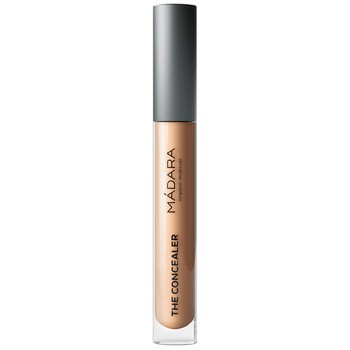 Madara Luminous Perfecting Concealer, korektor, Almond 45, 4 ml