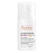 Avene Eau Thermale Antirougeurs Rosamed, koncentrat nawilżający SPF 50+, 30 ml https://azcdn.doz.pl/image/d/product/be270a87-scale-180x180.png