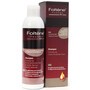 Foltene, szampon wzmacniający przeciw wypadaniu włosów dla mężczyzn, 200 ml