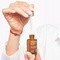 Sesderma Factor G Renew, serum z 7 czynnikami wzrostu, 30 ml