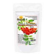 Proherbis Kalina koralowa, proszek, 50 g