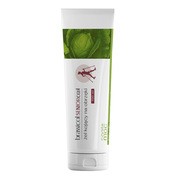 Brassicol SENIORcool, żel z kapusty na obrzęki i siniaki, 100 ml https://azcdn.doz.pl/image/d/product/2ba65452-scale-180x180.png