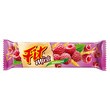 Fit Baton Musli, malinowy, 30 g
