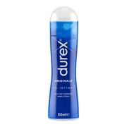 Durex Originals, żel intymny na bazie wody, 50 ml https://azcdn.doz.pl/image/d/product/2e157505-scale-180x180.png