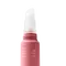 Paese Butter Blend, masełkowy balsam do ust, 03 Peach Nectar, 9 ml