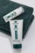 Bandi 4MEN Care, krem do twarzy SPF30, 50 ml