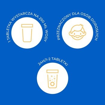 Zestaw 2x Oryal Senior