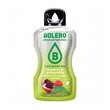 Bolero, Iced Green Tea Raspberry & Pomegranate, napój w proszku, 8 g