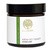 BeeHerbs, krem,do twarzy, betulina & miód, 60 ml
