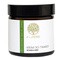 BeeHerbs, krem,do twarzy, betulina & miód, 60 ml
