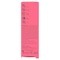 Miya Cosmetics BEAUTY.lab, serum wygładzające z kompleksem anti-aging 5%, 30 ml