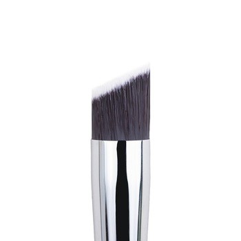 IBRA Makeup nr 07, pędzel do podkładu, 1 szt.
