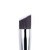 IBRA Makeup nr 07, pędzel do podkładu, 1 szt.