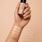 Joko Luminous Touch Serum Foundation, podkład - serum, W105 Tan Bronze, 30 ml