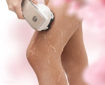 Zestaw Garett Beauty, Perfect Body + Cellu Body, 1 szt.