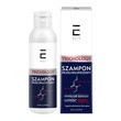 Enilome Pro Trichology, szampon przeciwłupieżowy, 150 ml