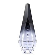 Givenchy, Ange ou Démon, woda perfumowana, spray, 50 ml https://azcdn.doz.pl/image/d/product/40d74a13-scale-180x180.png