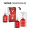 Vichy Liftactiv Specialist B3,serum redukujące przebarwienia i zmarszczki, 30 ml