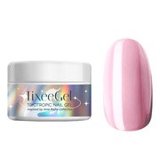 Maga Cosmetics Tixee, żel tixotropowy, T17, 15 ml https://azcdn.doz.pl/image/d/product/fb3ddea9-scale-180x180.png