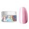 Maga Cosmetics Tixee, żel tixotropowy, T17, 15 ml