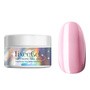 Maga Cosmetics Tixee, żel tixotropowy, T17, 15 ml