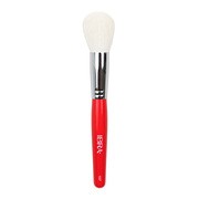 IBRA Makeup nr 107, pędzel do pudru, 1 szt. https://azcdn.doz.pl/image/d/product/49cc8fed-scale-180x180.png