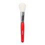 IBRA Makeup nr 107, pędzel do pudru, 1 szt.