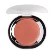 Neo Make Up, masełko do ust i policzków, 04 Light Peach, 1 szt.