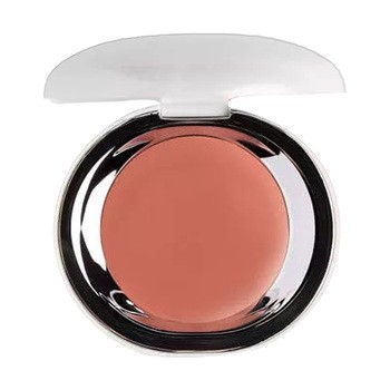 Neo Make Up, masełko do ust i policzków, 04 Light Peach, 1 szt.
