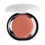 Neo Make Up, masełko do ust i policzków, 04 Light Peach, 1 szt.