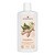 Orientana, ajurwedyjski szampon do włosów, imbir i trawa cytrynowa, 210 ml