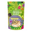 Coco Farm, Opowieści zdrowej treści, wege naleśniki, 345 g