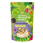 Coco Farm, Opowieści zdrowej treści, wege naleśniki, 345 g https://azcdn.doz.pl/image/d/product/3fa08089-scale-180x180.png