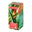 Aloesove, Serum do twarzy, 30 ml