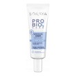 Soraya Probio Care, prebiotyczny krem nawilżający do cery mieszanej i wrażliwej, 50 ml