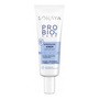 Soraya Probio Care, prebiotyczny krem nawilżający do cery mieszanej i wrażliwej, 50 ml