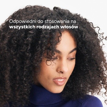 Ducray Kelual DS Intensive, kojący spray przeciwłupieżowy, 100 ml