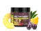 Skoczylas Multiwitamina Junior, proszek, 60 g