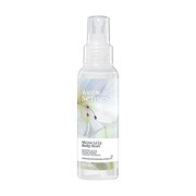 Avon Senses, mgiełka do ciała, Biała Lilia, 100 ml https://azcdn.doz.pl/image/d/product/65364724-scale-180x180.png