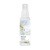 Avon Senses, mgiełka do ciała, Biała Lilia, 100 ml