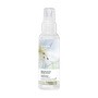 Avon Senses, mgiełka do ciała, Biała Lilia, 100 ml