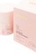 Moee Velvet Clean Balm, delikatne masełko do demakijażu, 40 g