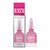 Biovene, Blemish SOS, serum do twarzy z kwasami AHA i BHA, 10 ml
