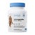 Osavi Ashwagandha Extra 400 mg, kapsułki twarde, 60 szt.